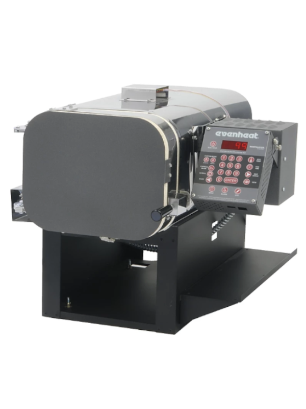 Four de cuisson Evenheat, frais de port inclus