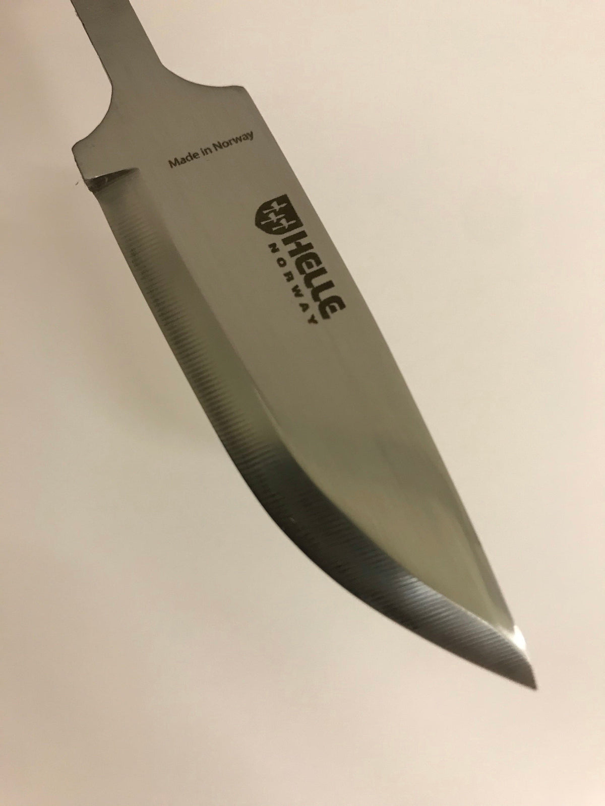 Helle Fjording / Sigmund (Feuille 50)