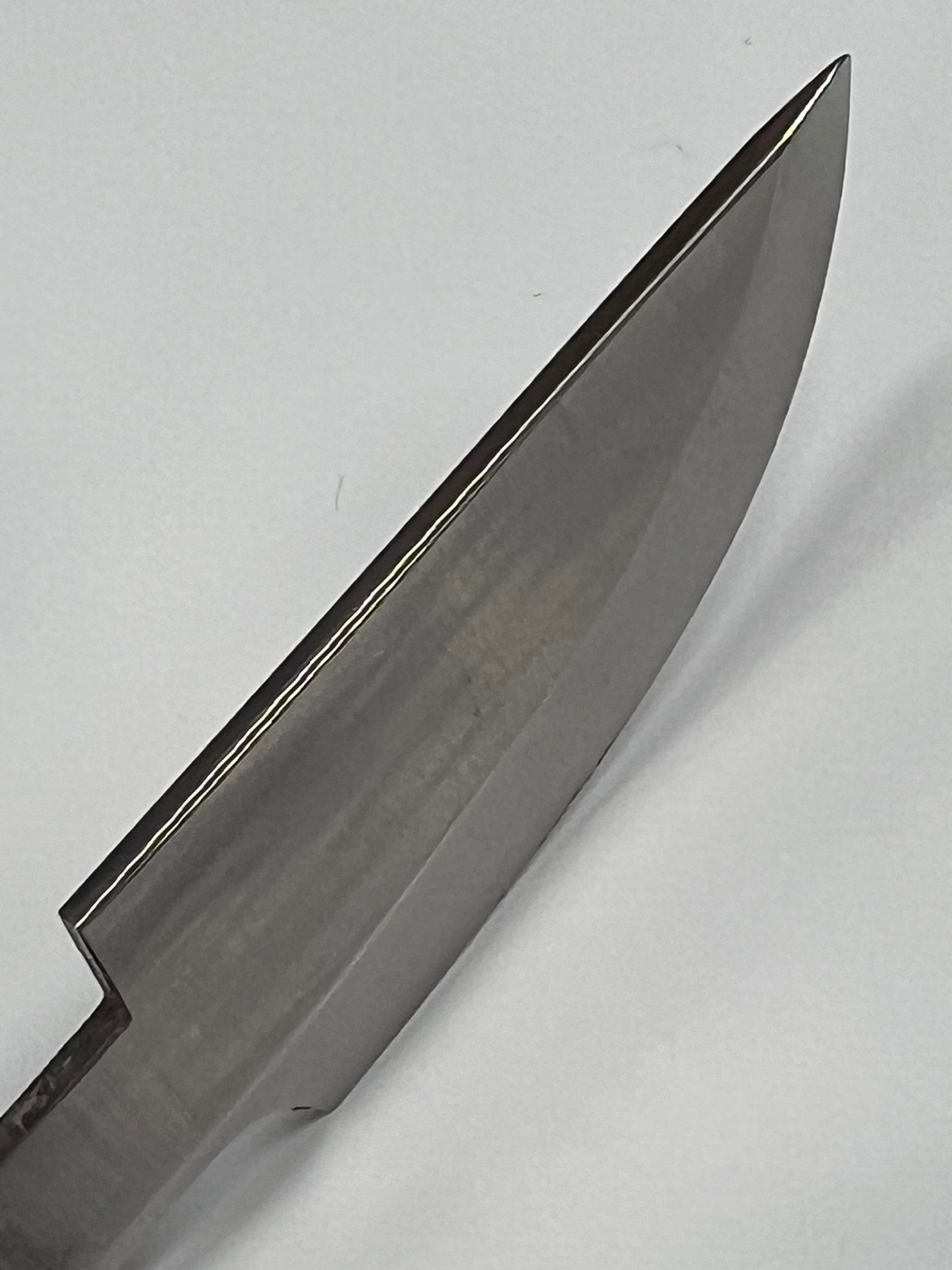 Lame de couteau à sculpter BC3