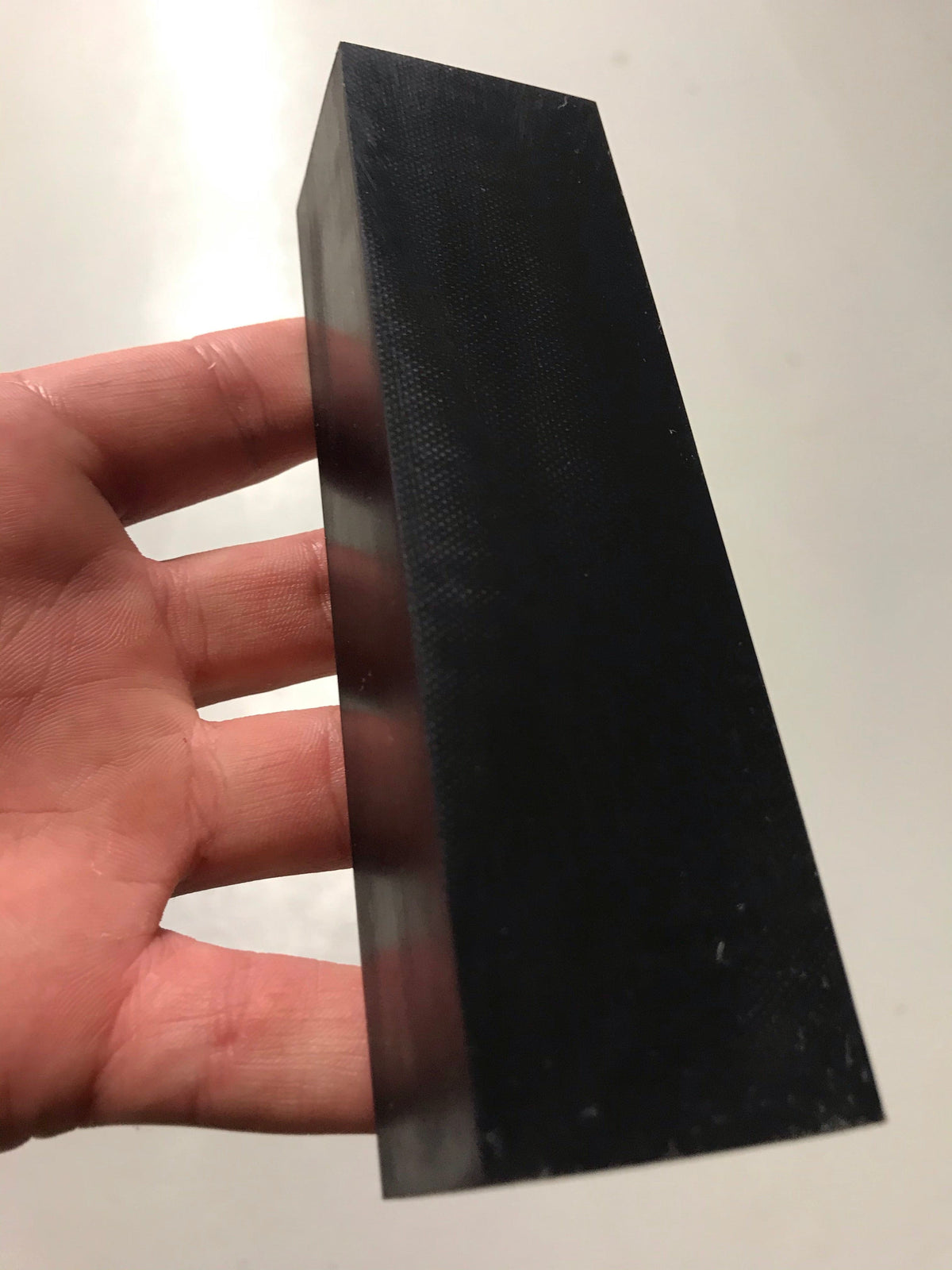 G10 Bloc Noir