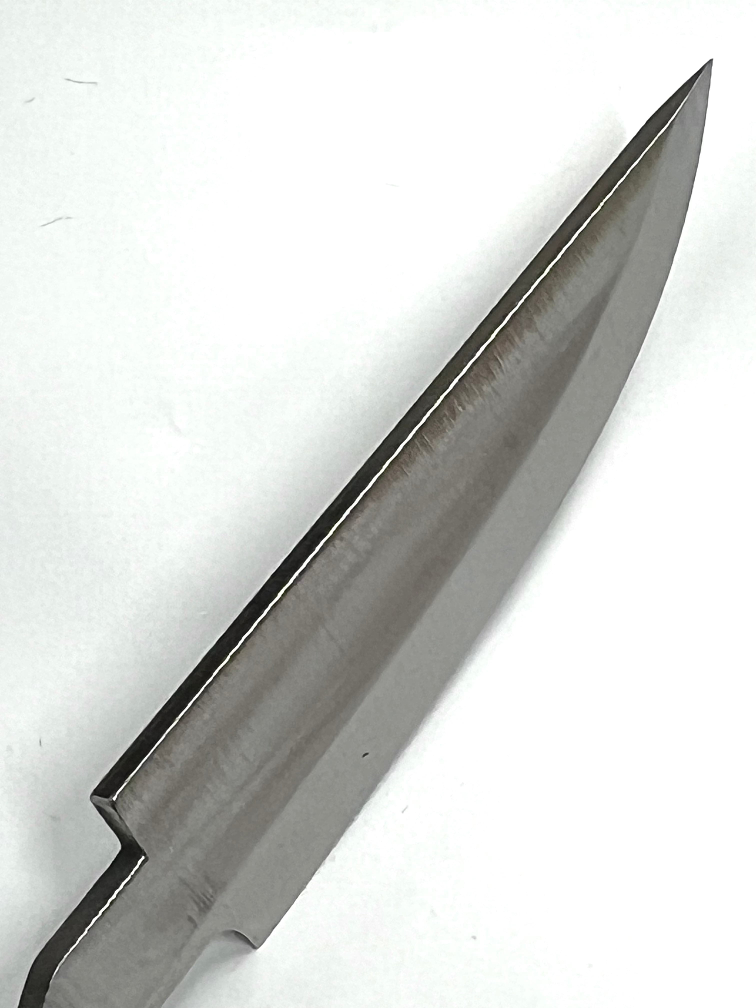 Lame de couteau à sculpter BC1 60mm