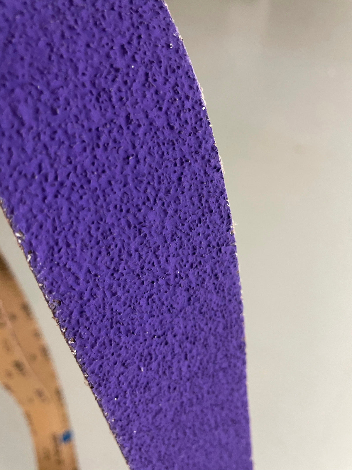 Bande abrasive 2x48" (50x1219 mm)