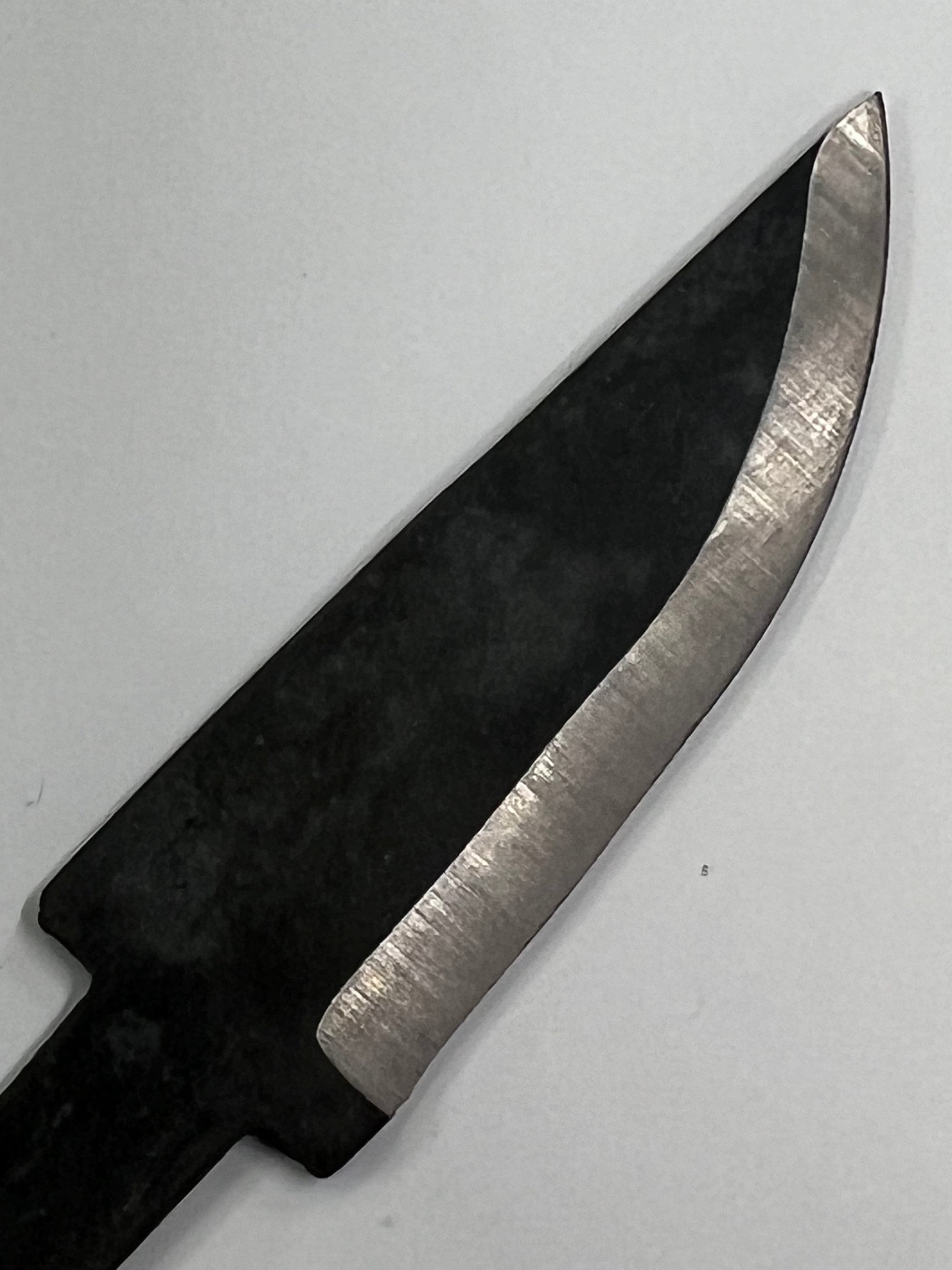 Brusletto Trollungen 52 mm (23400)
