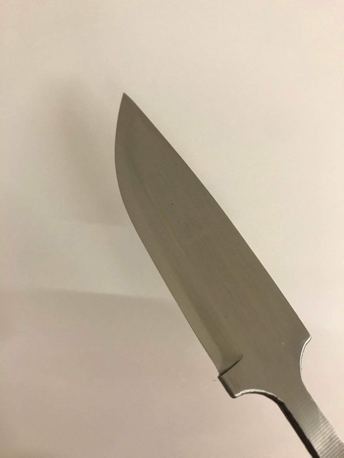 Helle Fjording / Sigmund (Feuille 50)