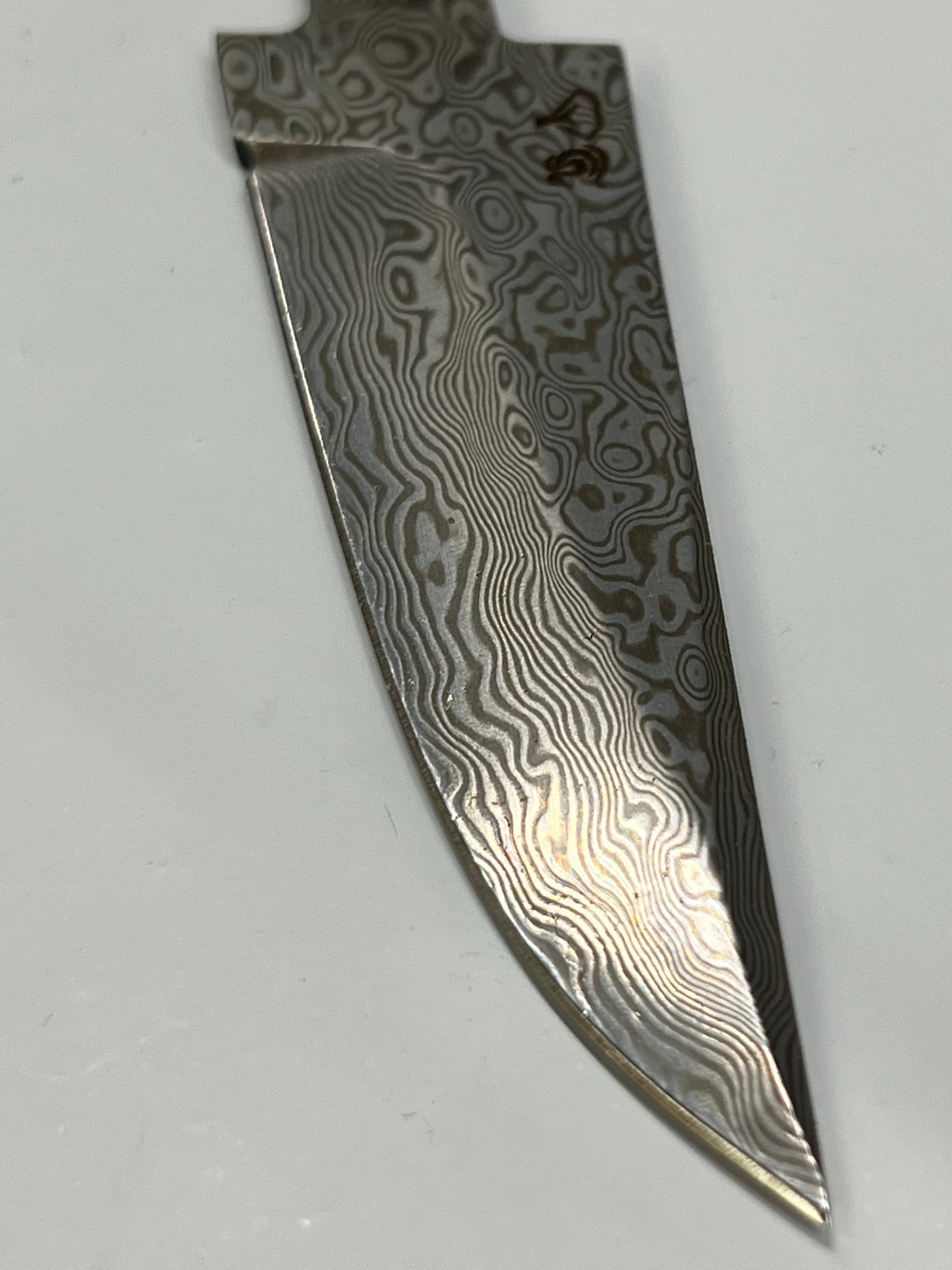 Astrup 85 mm