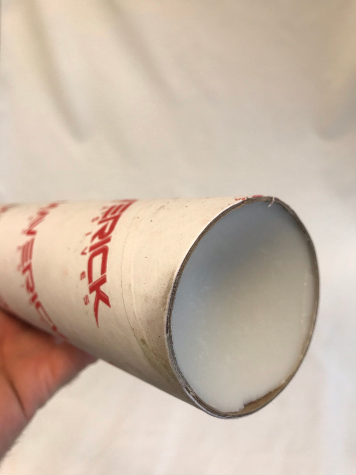 Graisse pour courroies - Cire lubrifiante pour bandes abrasives