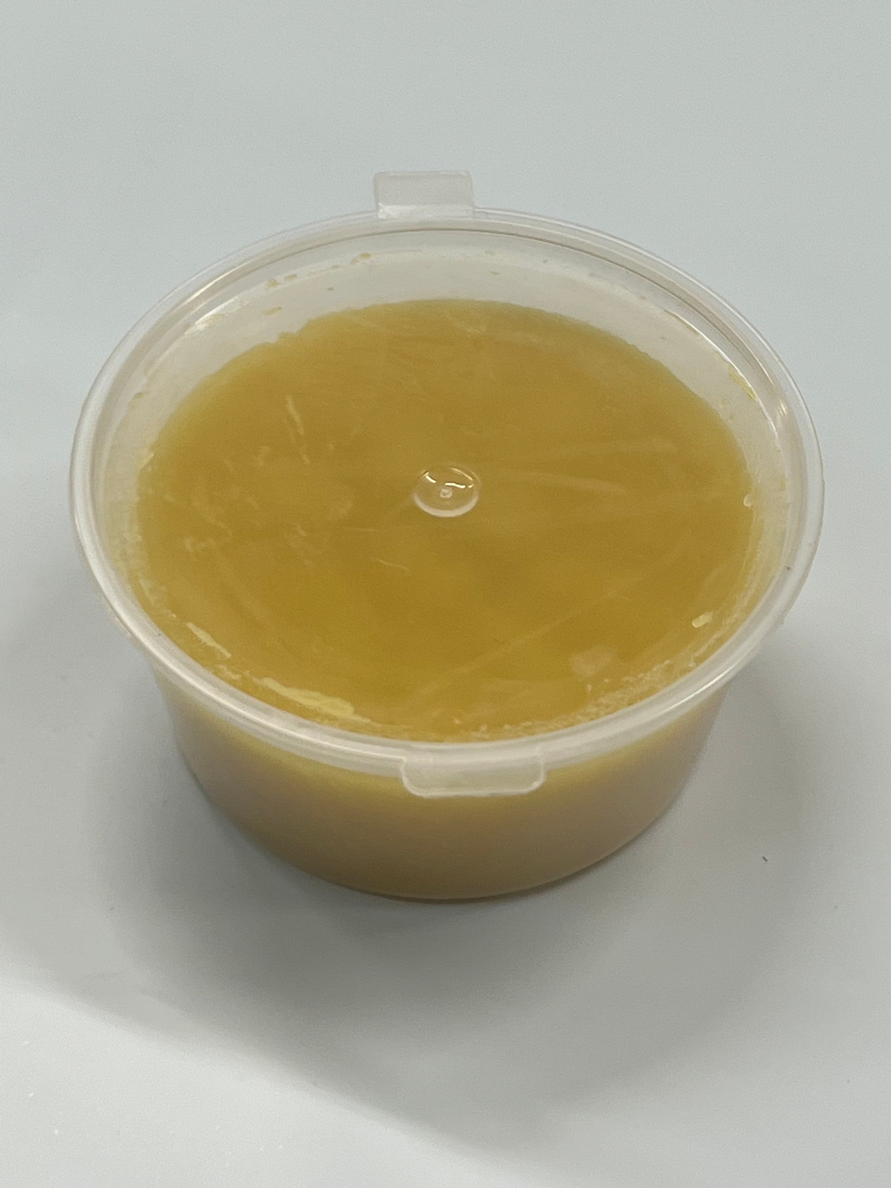 Cire d'abeille env. 60 g