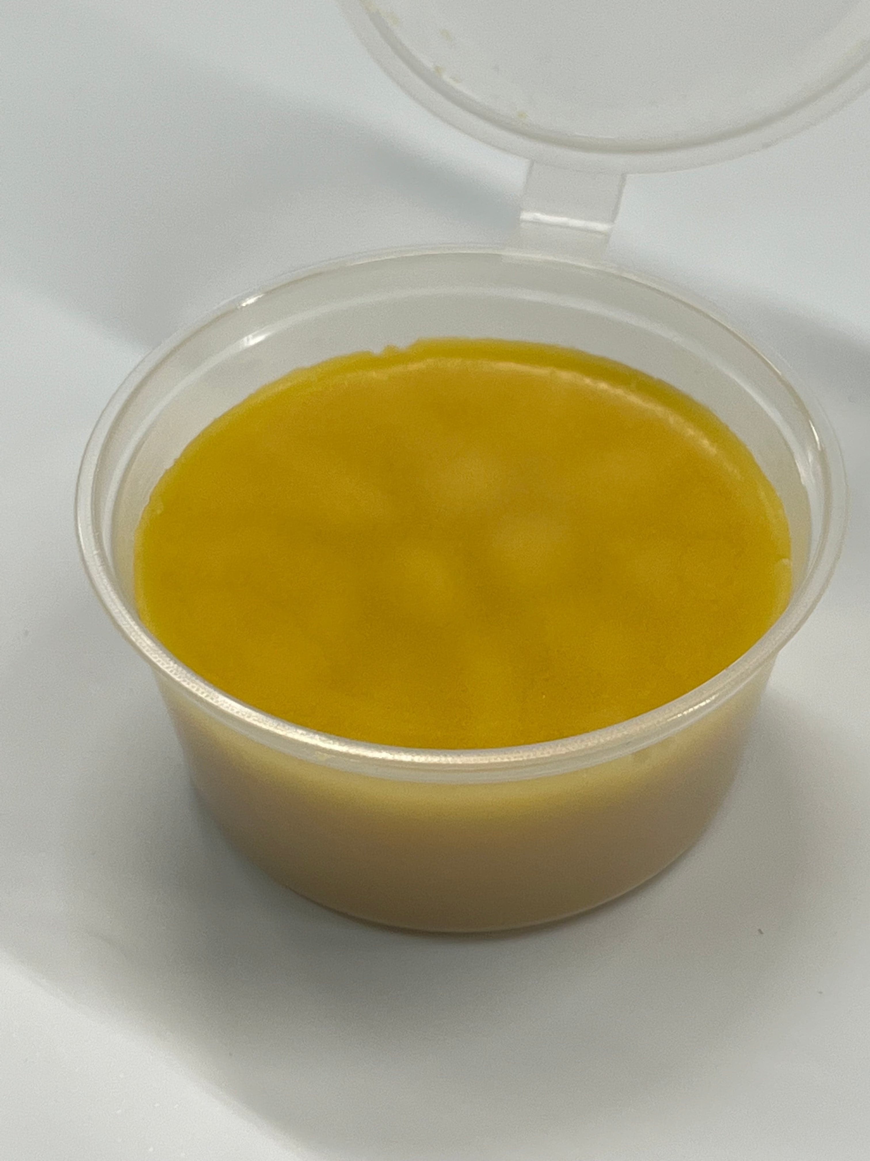 Cire d'abeille env. 60 g