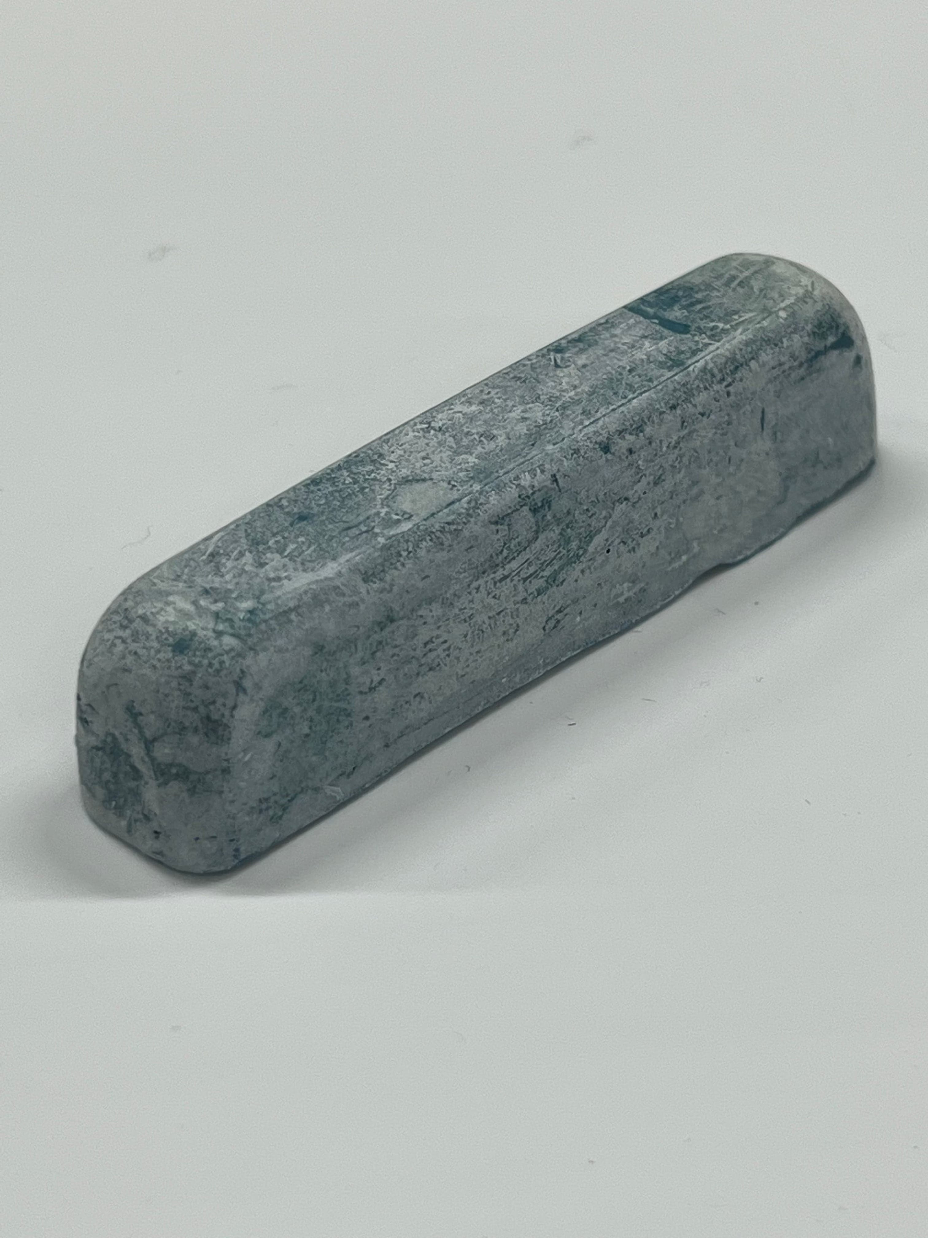 Pâte à polir/pâte abrasive 20g M7 grain 3000