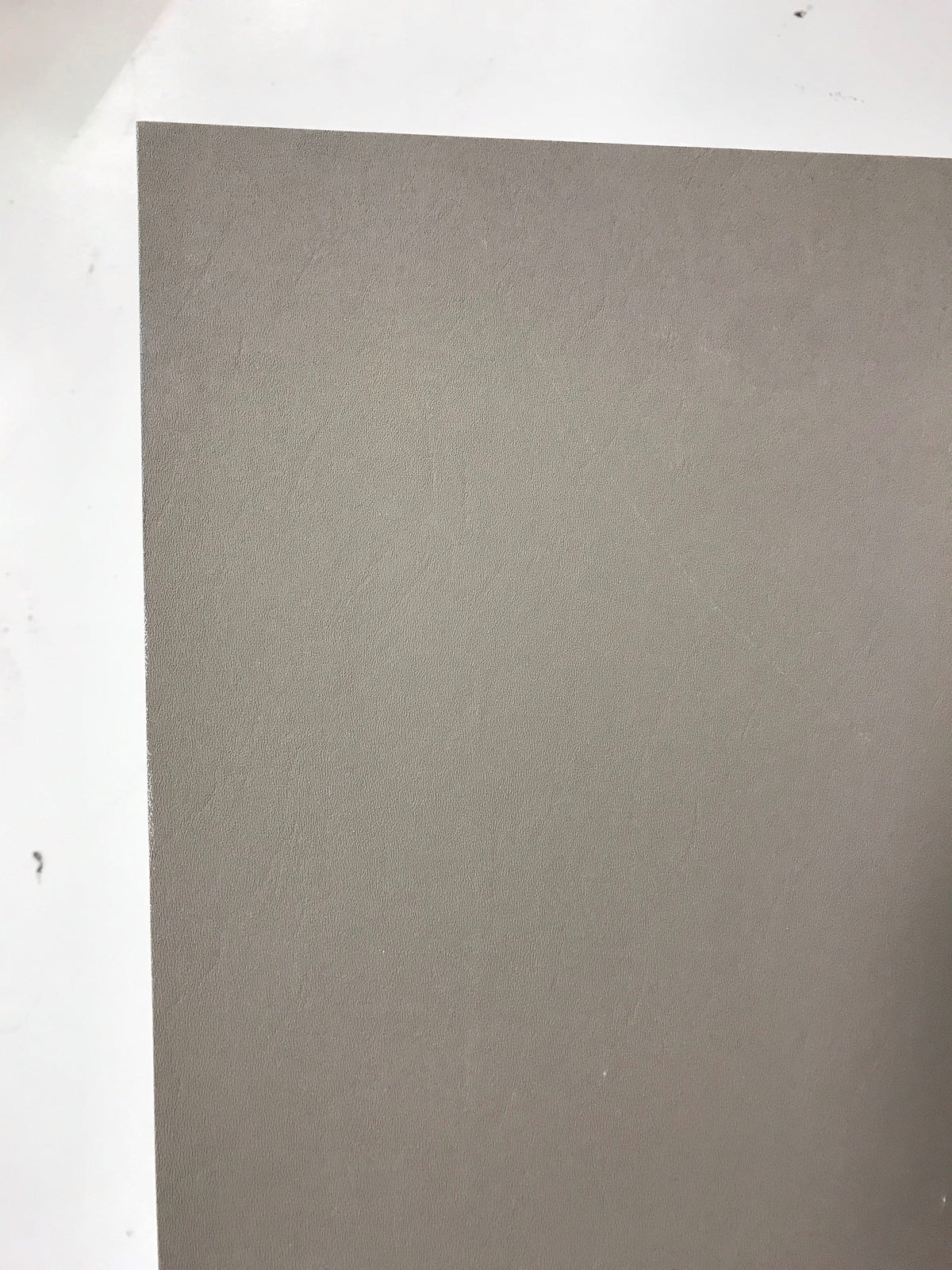 Kydex beige coyote