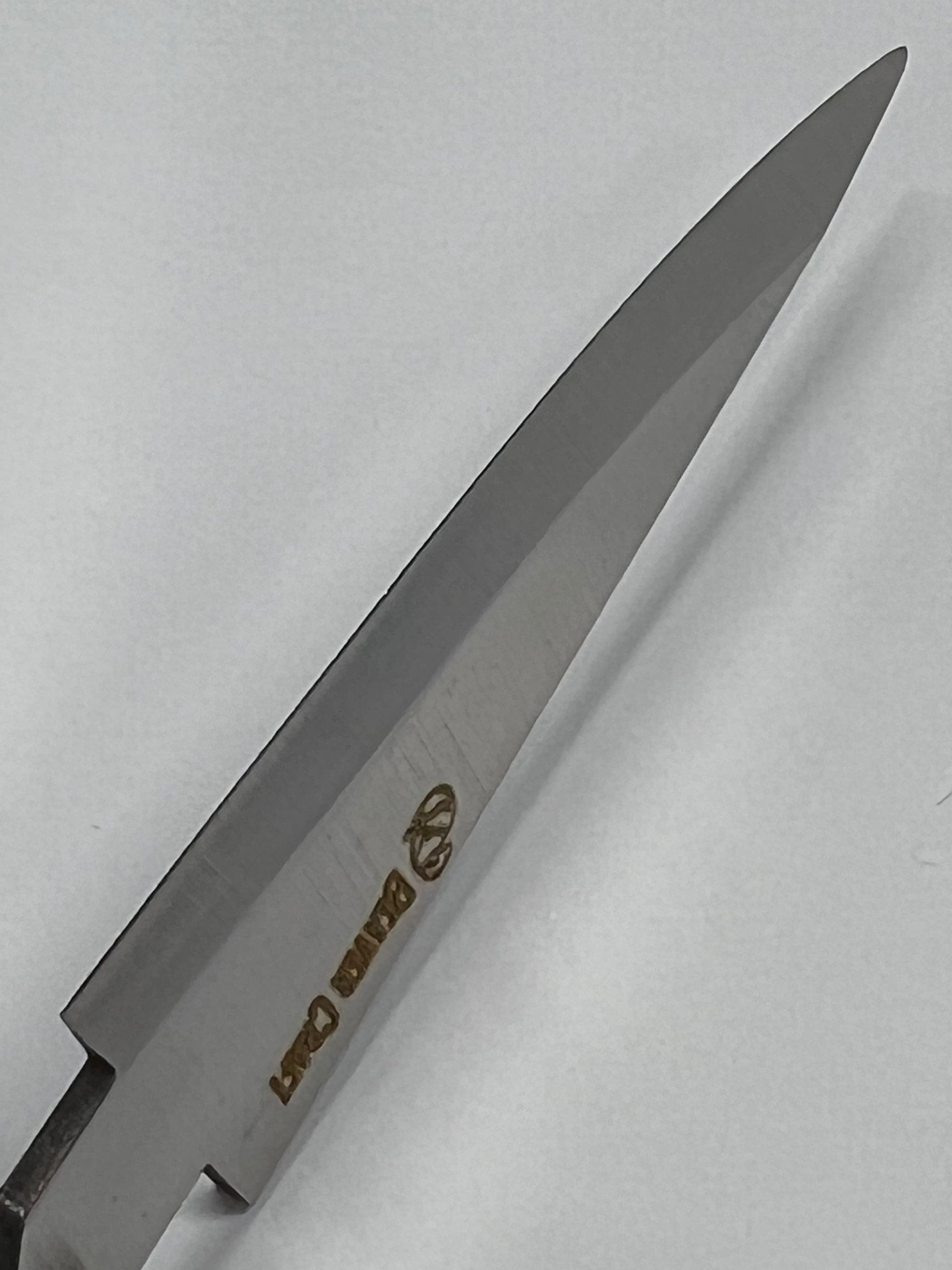 Lame de couteau à sculpter 55 mm - Lame de couteau BeaverCraft BC13