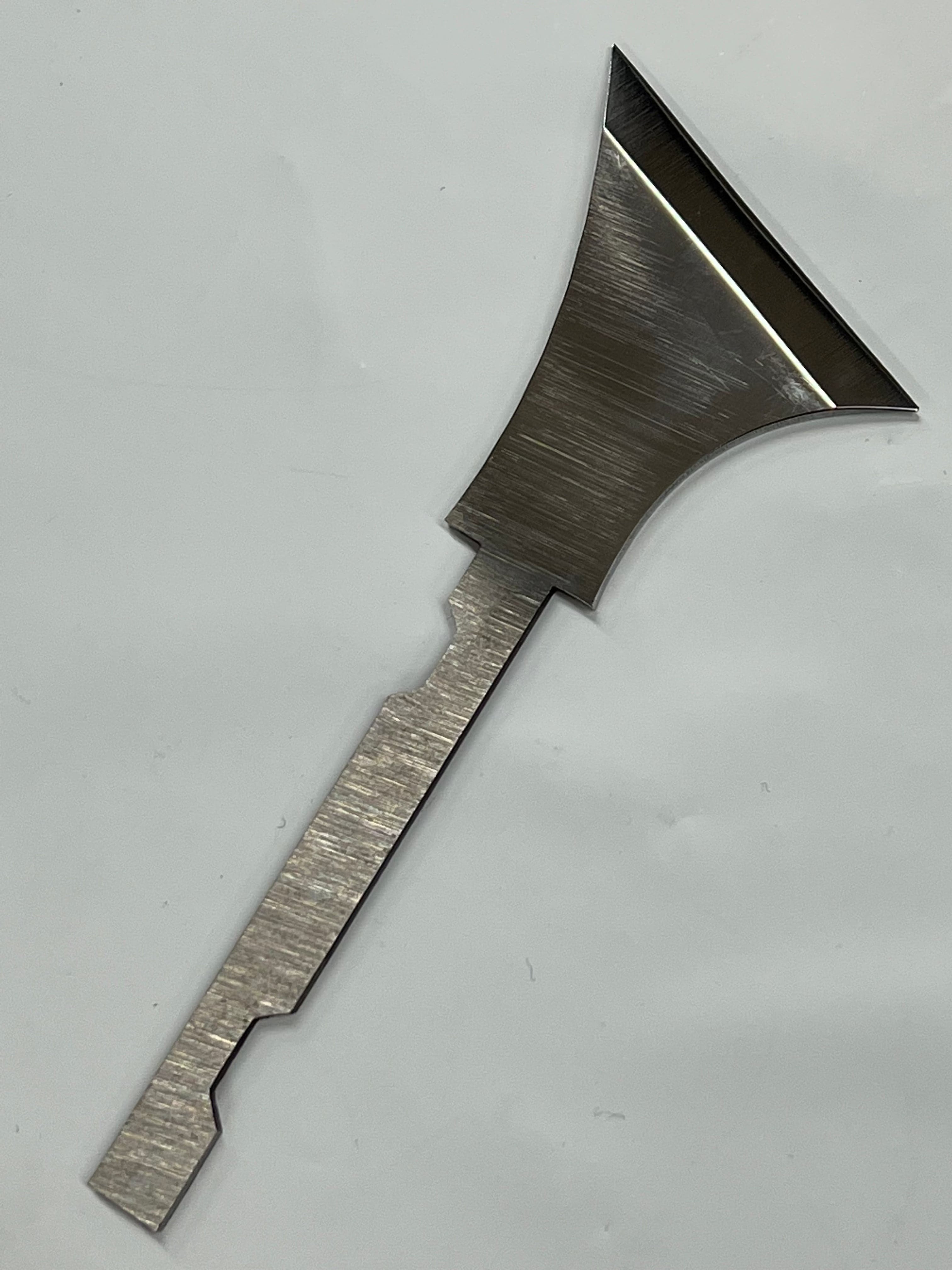 Lame de couteau à sculpter BC10 41mm