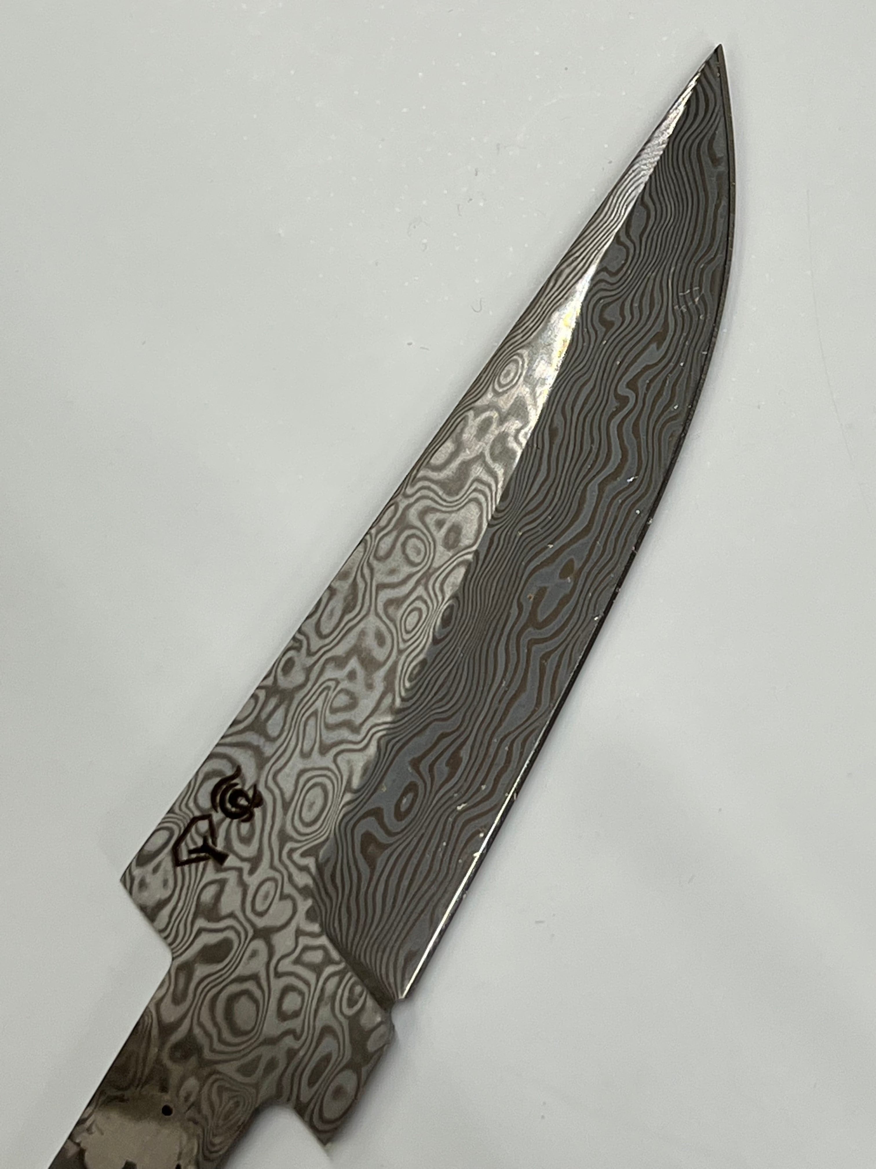 Astrup 85 mm