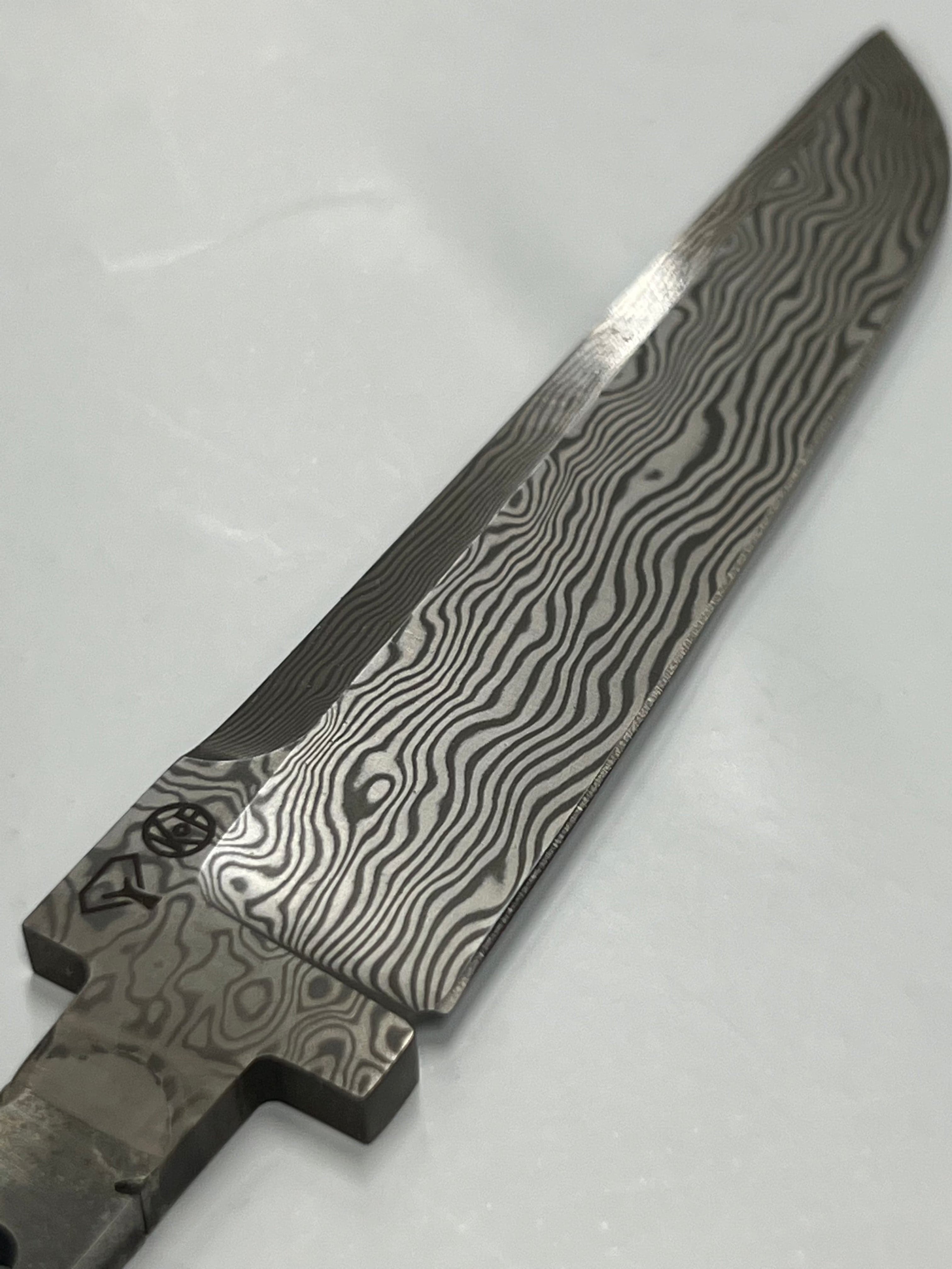 Molzen 100 mm (Kofoed)
