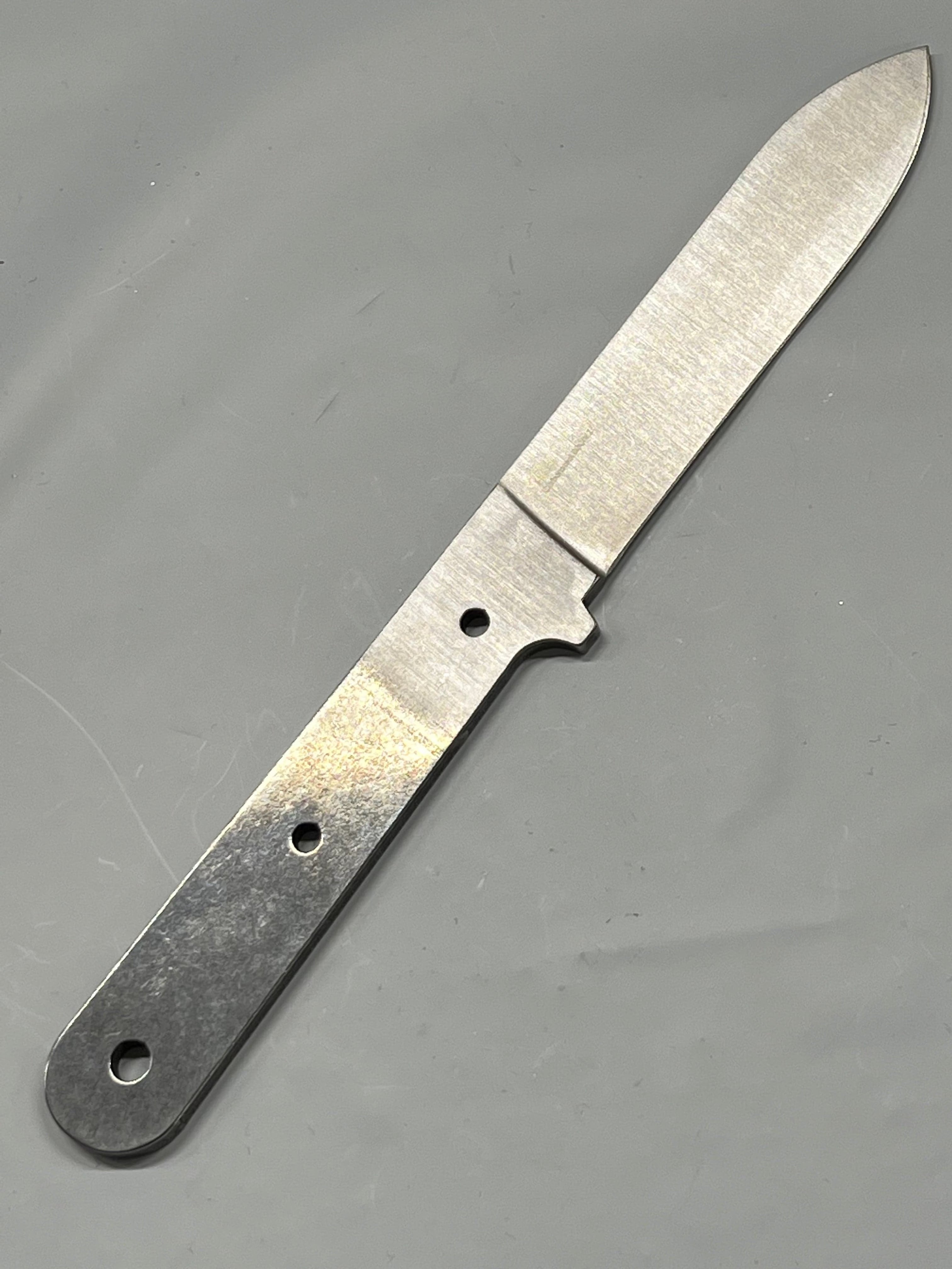 Lame de couteau Brisa Kephart 115