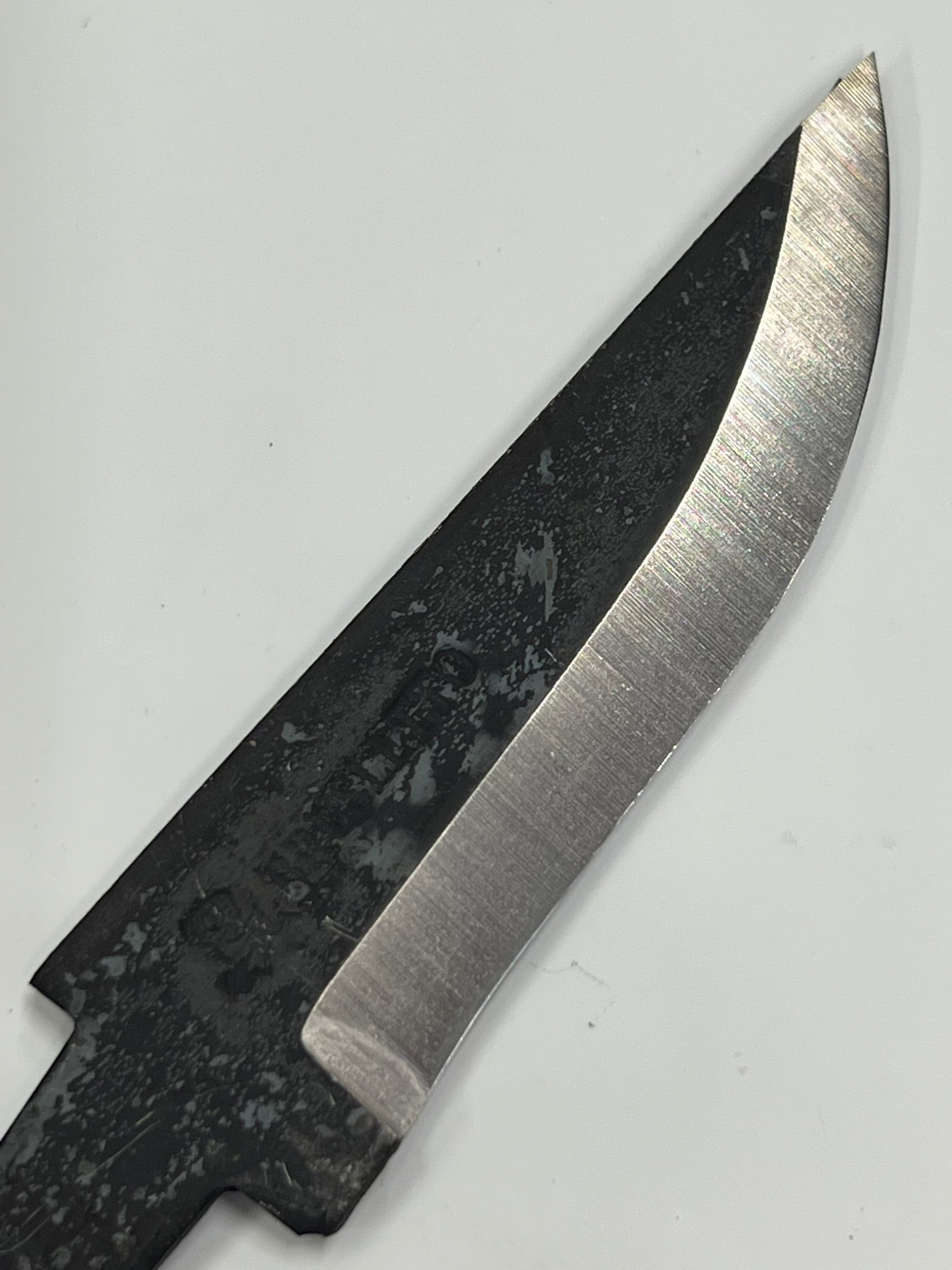 Couteau à sculpter Brusletto 62 mm (25900)