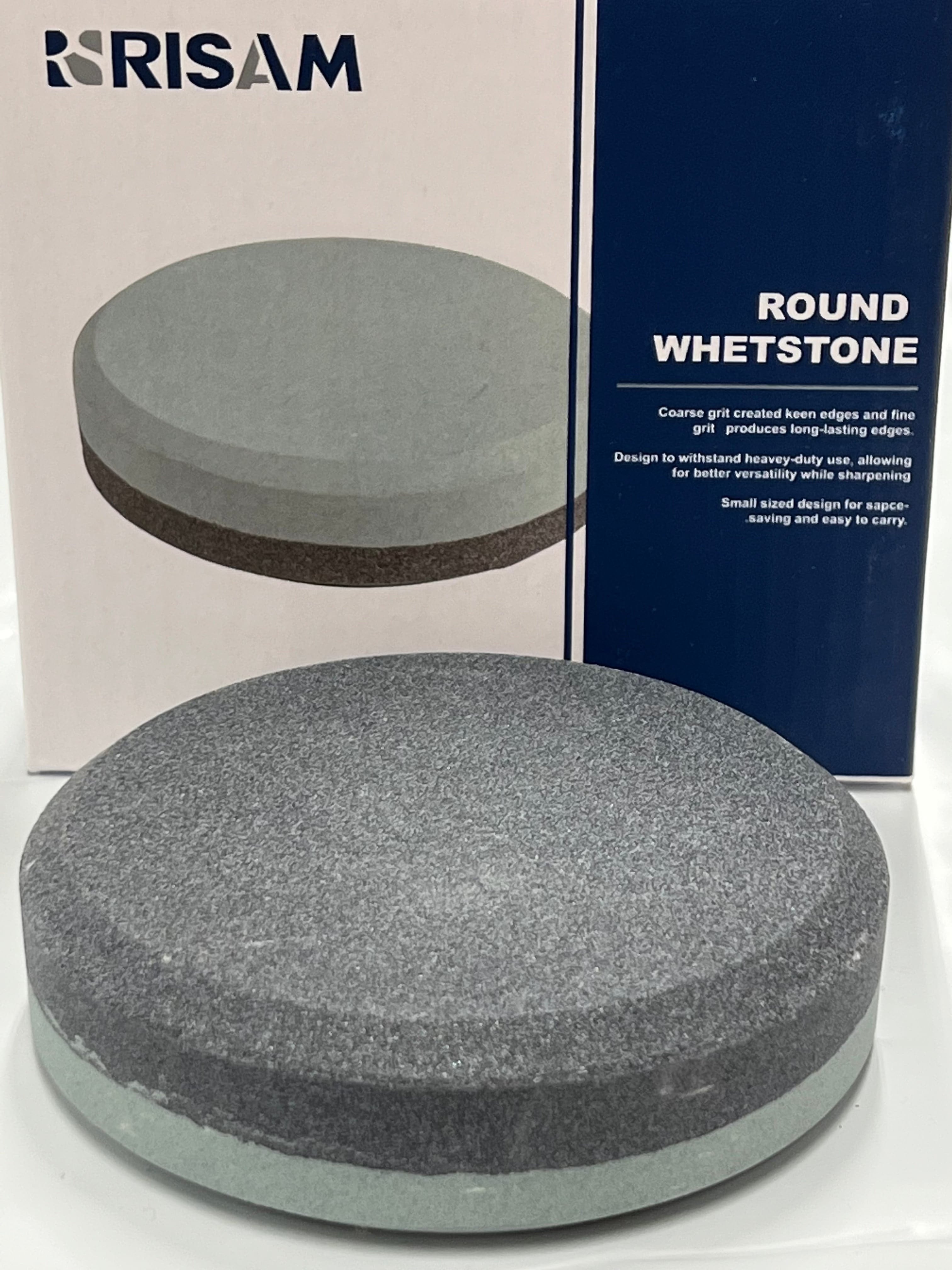 À propos de la pierre à aiguiser japonaise
