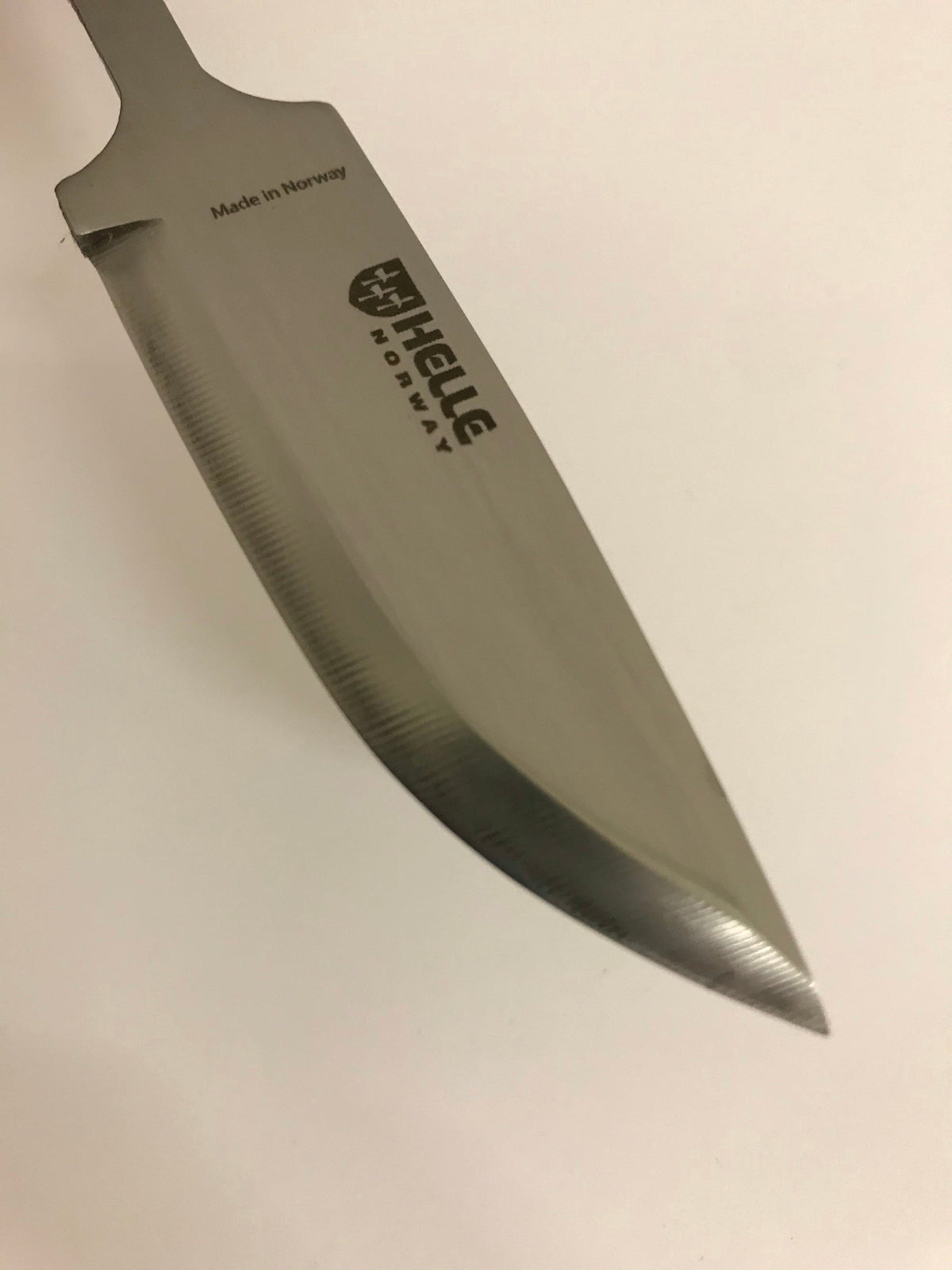 Helle Fjording / Sigmund (Feuille 50)