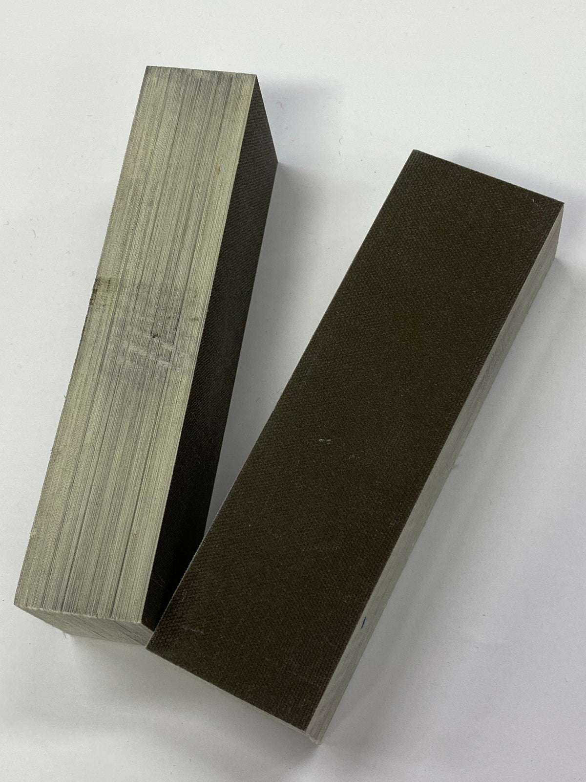 Bloc de Micarta 30x40x150mm