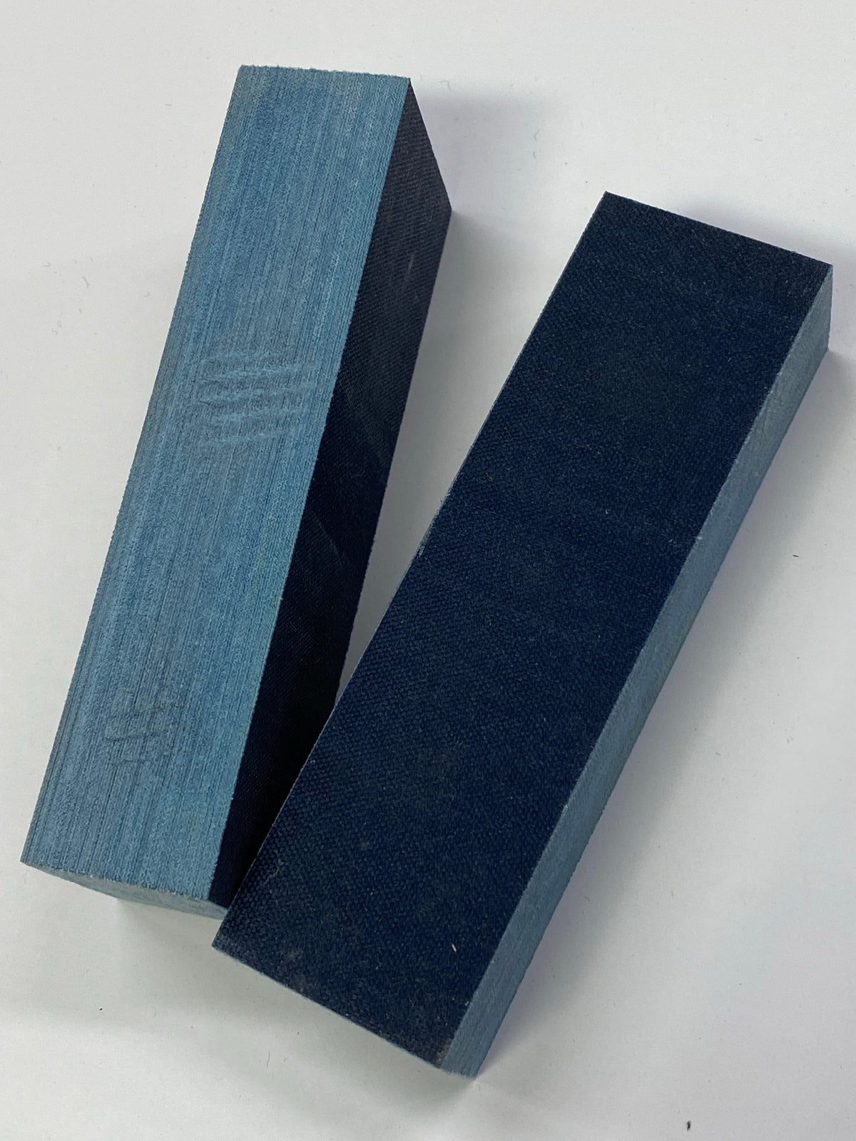 Bloc de Micarta 30x40x150mm