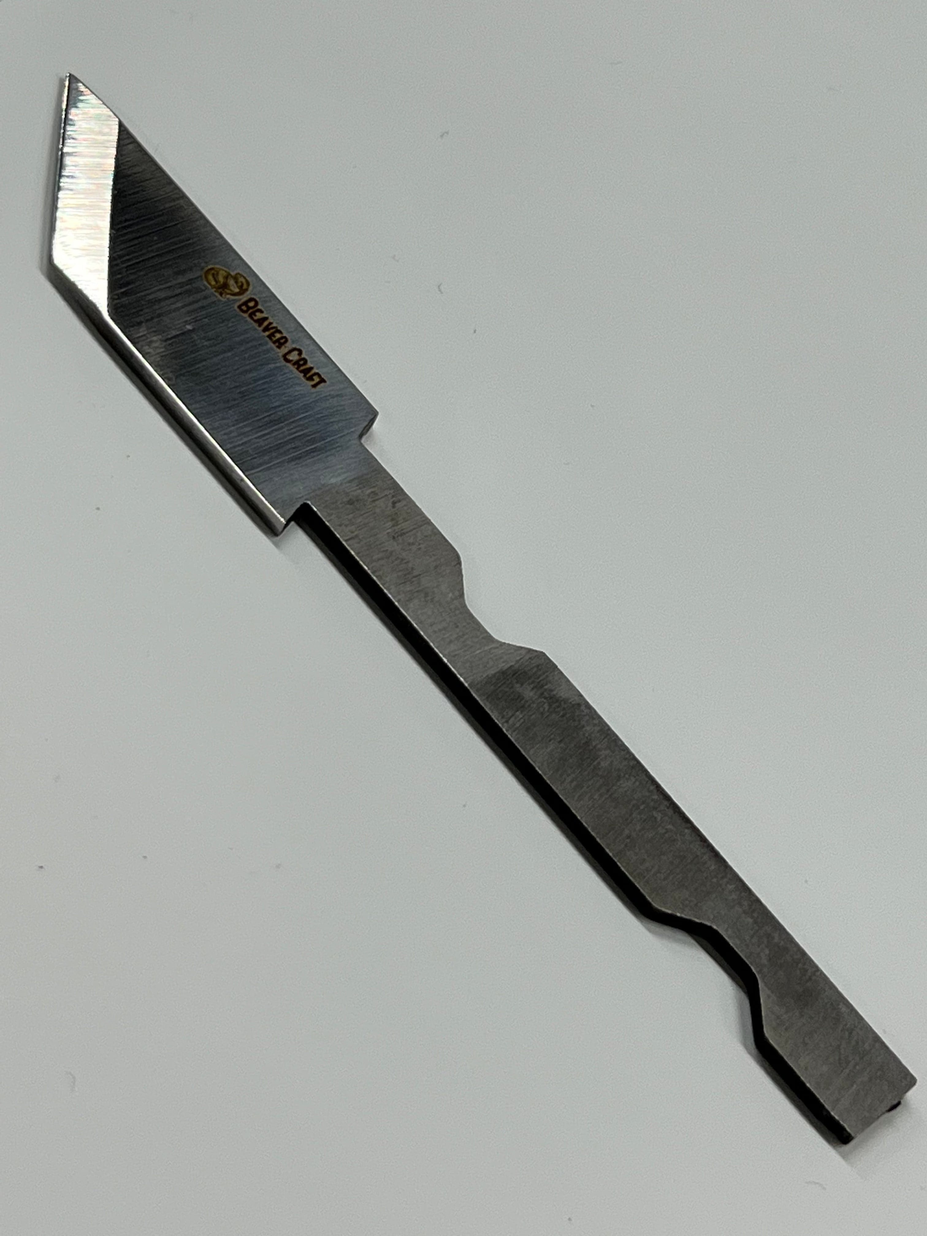 Lame de couteau à sculpter BC12 36 mm