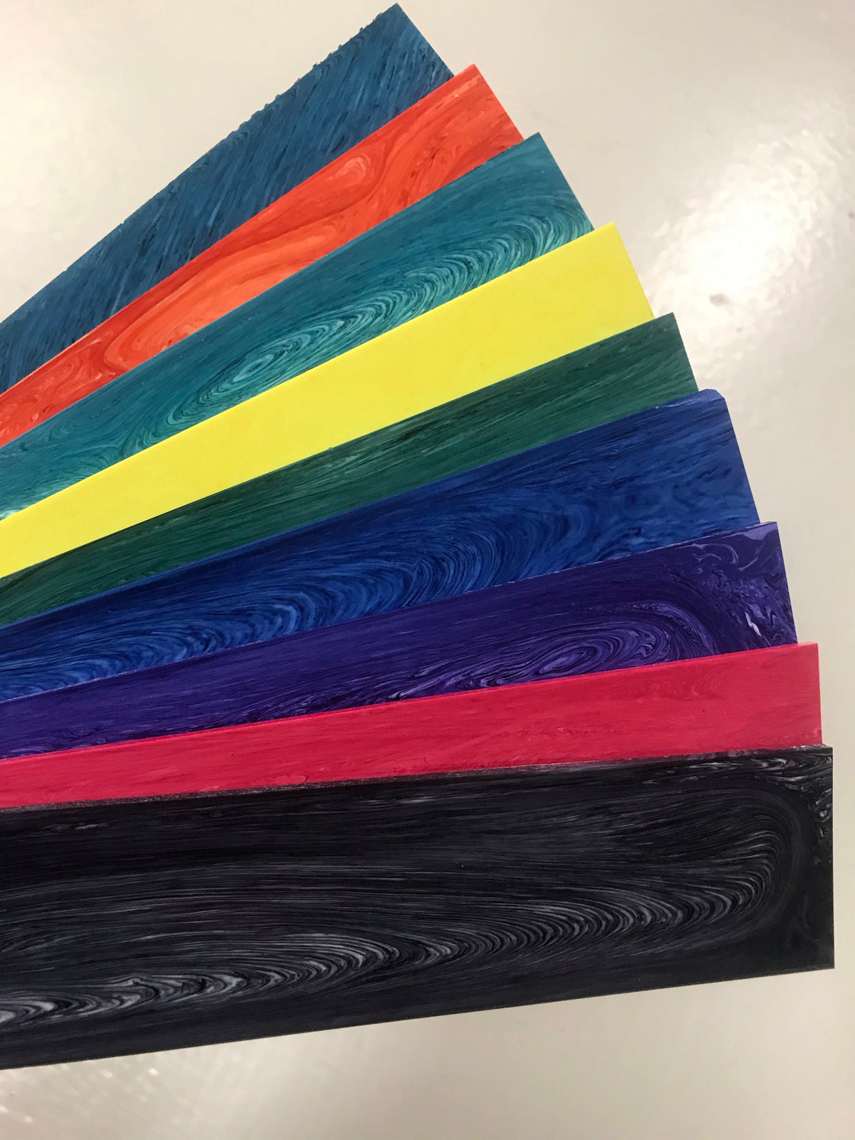 Juma Gem intercalaire
