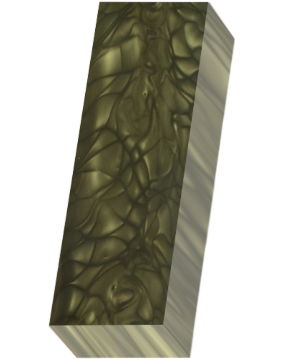 Juma TAC Camo/Militaire - Woodland