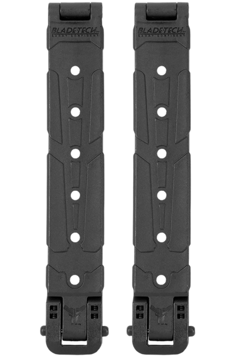 MOLLE-LOK Grand/Petit