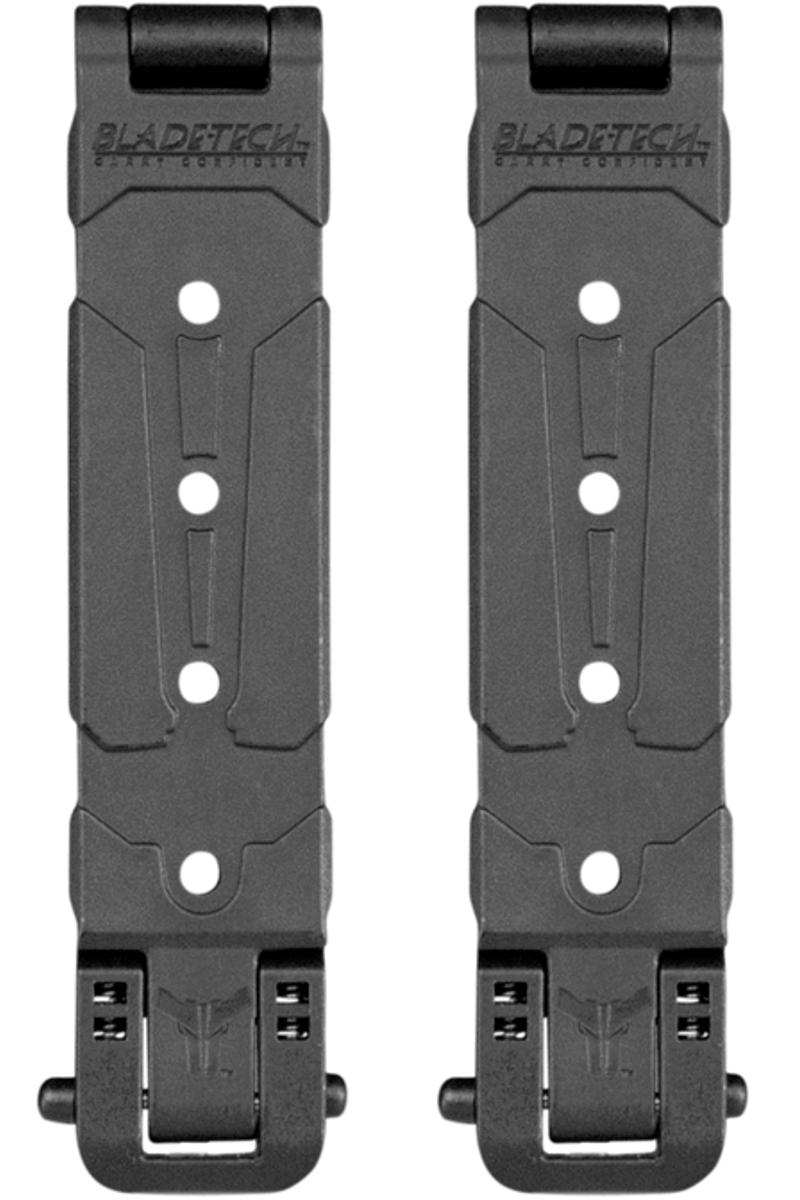MOLLE-LOK Grand/Petit
