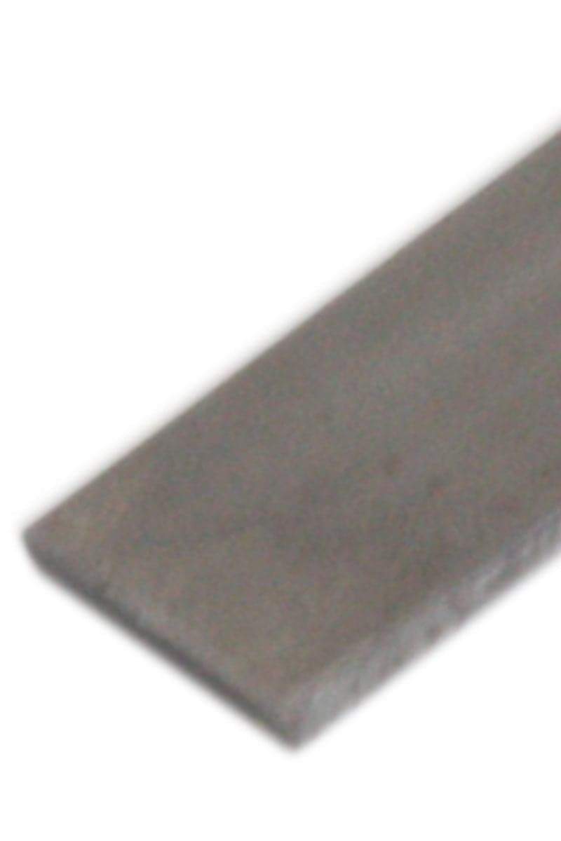 Acier à couteau résistant à la rouille Sleipner
