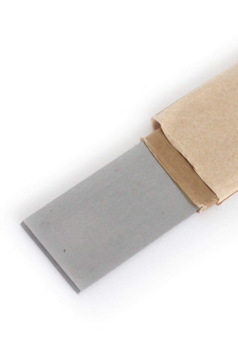 Acier à outils rectifié O1